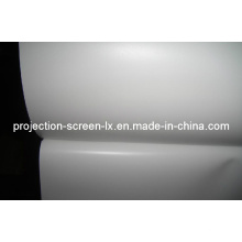 PVC Tarpaulin Ceiling Film